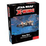 Star Wars X-Wing: 2nd Edition - Huge Ship Conversion Kit