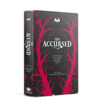 The Accursed - Warhammer Horror Stories