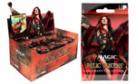 Magic the Gathering: Relic Token - Legendary Collection