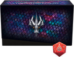 Magic the Gathering CCG: Adventures in the Forgotten Realms Bundle