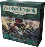 Arkham Horror LCG: The Dunwich Legacy Investigator Expansion