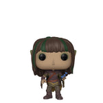 Funko Pop! The Dark Crystal - Rian