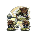 Star Player Shop Star Player Crazy Squig