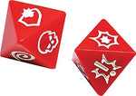 Marvel: Crisis Protocol - Dice Pack
