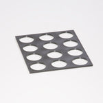 Tablewar - 12x32mm GW Unit Tray Topper