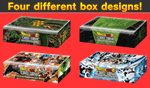 Dragon Ball Super: Special Anniversary Box Display