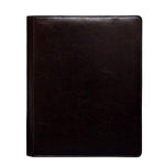 Premium Pro-Binder: Limited Edition Cowhide
