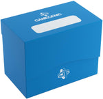 Gamegenic Side Holder - Blue (80+)
