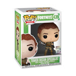 Funko Pop! Fornite - Tower Recon Specialist