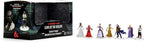 Dungeons & Dragons: Icons of the Realms Curse of Strahd Denizens of Castle Ravenloft