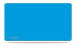 UltraPro Play Mat Solid Light Blue