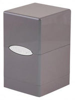 Ultra Pro Radiant Desert Mirage Satin Tower Deck Box