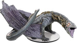 Dungeons & Dragons: Icons of the Realms - Adult Deep Dragon