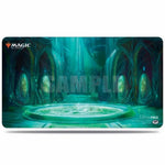 Magic the Gathering: Ravnica Allegiance Play Mat V5