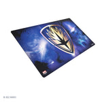 Marvel Champions Game Mat - Guardians of the Galaxy