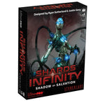 Shards of Infinity: Shadow of Salvation Expansion