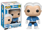Pop! Marvel X-men - Quicksilver Vaulted