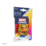 Gamegenic Marvel Champions Sleeves: Doctor Strange