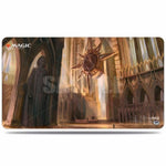 Magic the Gathering: Ravnica Allegiance Play Mat V2