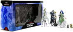 Dungeons & Dragons: Icons of the Realms Storm King`s Thunder Box 2