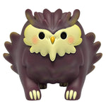 Dungeons & Dragons: Figurines of Adorable Power - Owlbear