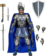 Dungeons & Dragons: 7in Scale Action Figure Ultimate Strongheart