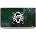 Breaking Bad: Heisenberg Play Mat with Tube