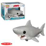 Funko Pop! Movies Jaws - Great White Shark