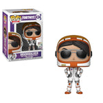 Funko Pop! Fortnite - Moonwalker