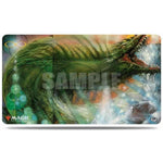 Magic the Gathering: Ultimate Masters Play Mat V4
