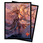 Magic the Gathering: Modern Horizons Deck Protector Sleeves (100) V1