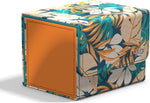 Deck Case 100+ Sidewinder: 2023 Exclusive - Canary Orange