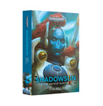 Warhammer 40K: Shadowsun: The Patient Hunter (PB)