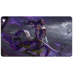 Magic The Gathering: Commander Masters Antikthea Playmat