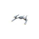 Star Trek Attack Wing: Wave 13 Gorn Expansion Pack