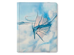 Dragon Shield: Card Codex 360 Portfolio Strata
