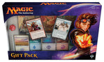 Magic the Gathering CCG: Gift Pack