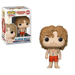 Funko Pop! Stranger Things - Flayed Billy