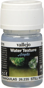 Water Effects: Still Water (30ml)
