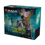 Magic the Gathering CCG: Theros Beyond Death Bundle