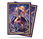 Charlotte Deck Protector Sleeves (50)