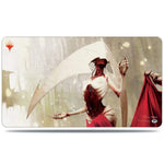 Magic the Gathering: Legendary Collection Standard Size Play Mat - Elesh Norn, Grand Cenobite