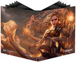 Magic the Gathering: Modern Horizons Pro-Binder