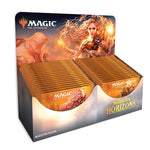 Magic the Gathering CCG: Modern Horizons Booster Display (36)