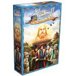 Marco Polo II: In the Service of the Khan