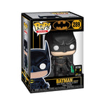 Funko Pop! DC Batman 80th - Batman Forever
