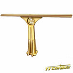 28mm Terrain: City Scenics - Monorail Straight track (2 pack)