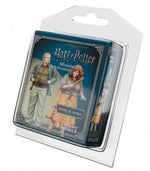 Harry Potter Miniature Game: Molly & Arthur Weasley