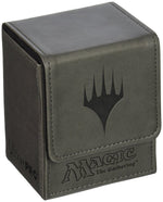 UltraPro Magic The Gathering Mana Flip Box Planeswalker