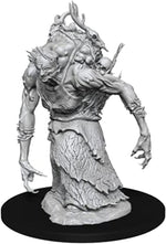 Dungeons & Dragons Nolzur`s Marvelous Unpainted Miniatures: W15 Annis Hag